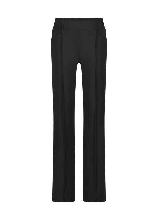 Gwen pants | Black