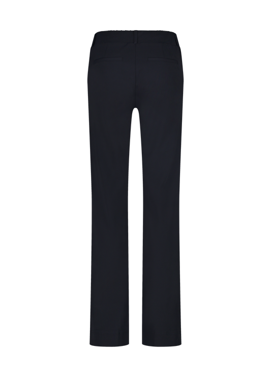 Gwen pants | Dark Blue